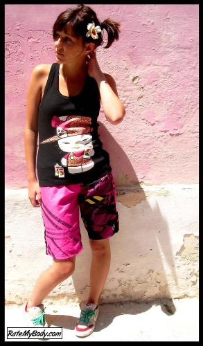 EllaCoool