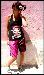 EllaCoool photo #17