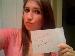 EllaVanilla's verified photo