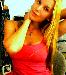 Ellebelle photo # 8
