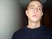 Elric_19 photo # 1