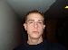 Elric_19 photo # 3