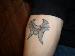 Elric_19 photo # 4