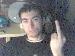 Elyk0 photo # 1