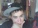 Elyk0 photo # 5