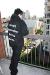 Elyk0 photo # 7