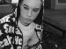 Elyk0 photo # 8
