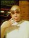eL_InOcEnTe photo # 1