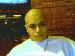 eL_InOcEnTe photo # 7