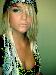 el_ashley photo #12