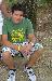 elbori_86 photo # 1
