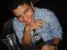 elbori_86 photo # 2