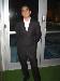 elbori_86 photo # 3