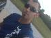 eleete1 photo # 6