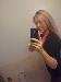elena89 photo # 1