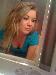elena89 photo # 2