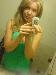 elena89 photo # 4