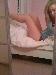 elena89 photo # 5