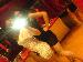 elena89 photo # 7