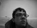elevenDOT7 photo # 1
