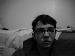 elevenDOT7 photo # 3