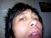 elfreddy13 photo # 1