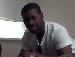 elhadj photo # 1