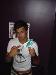 elijah_xx photo # 4