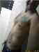 elijahwolf photo # 1
