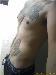 elijahwolf photo # 2