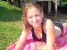 elizabeth05 photo # 2