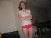 elizabethw21 photo # 1