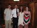 elizabethw21 photo # 5