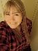 elizabethyo photo # 7