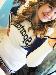 elizabethyo photo # 8