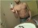 eljefe505 photo # 2