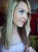 ellee photo #1