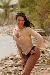 ellenc_4u photo #1
