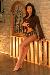 ellenc_4u photo #2