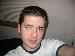 elliottb84 photo # 2