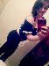 ellybee93 photo # 1