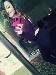 ellybee93 photo # 3