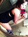 ellybee93 photo # 4
