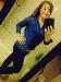 ellybee93 photo # 5
