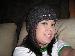 ellyse14 photo # 3