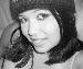 ellyse14 photo # 2