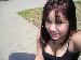 ellyse14 photo # 4