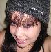 ellyse14 photo # 5
