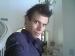 elpollito86 photo # 2