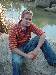 elrond321 photo # 1